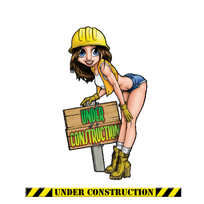 under_construction.png